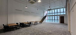 M38 (D20), Warehouse #521508901